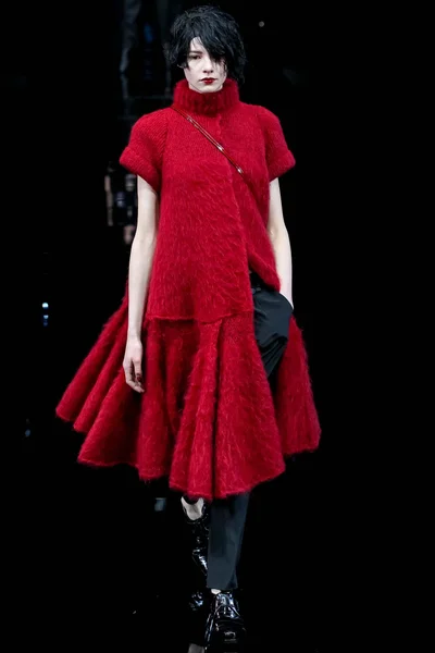 Look 44